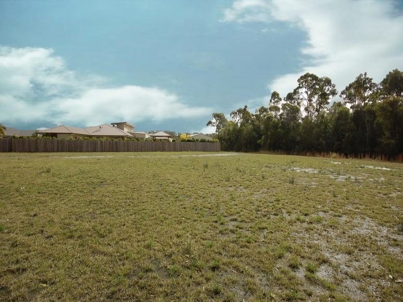 22 Aspera Place, Noosaville QLD 4566