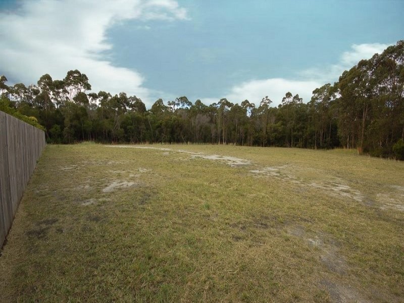 22 Aspera Place, Noosaville QLD 4566