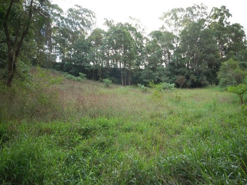 34 Stewart Court, Doonan QLD 4562