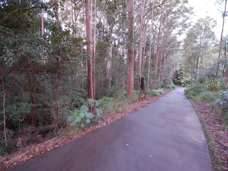 34 Stewart Court, Doonan QLD 4562