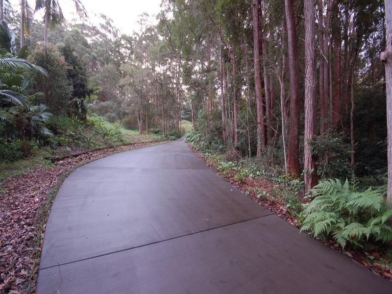 34 Stewart Court, Doonan QLD 4562