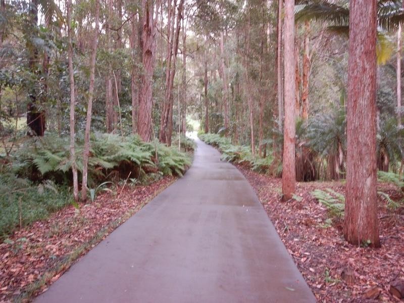 34 Stewart Court, Doonan QLD 4562