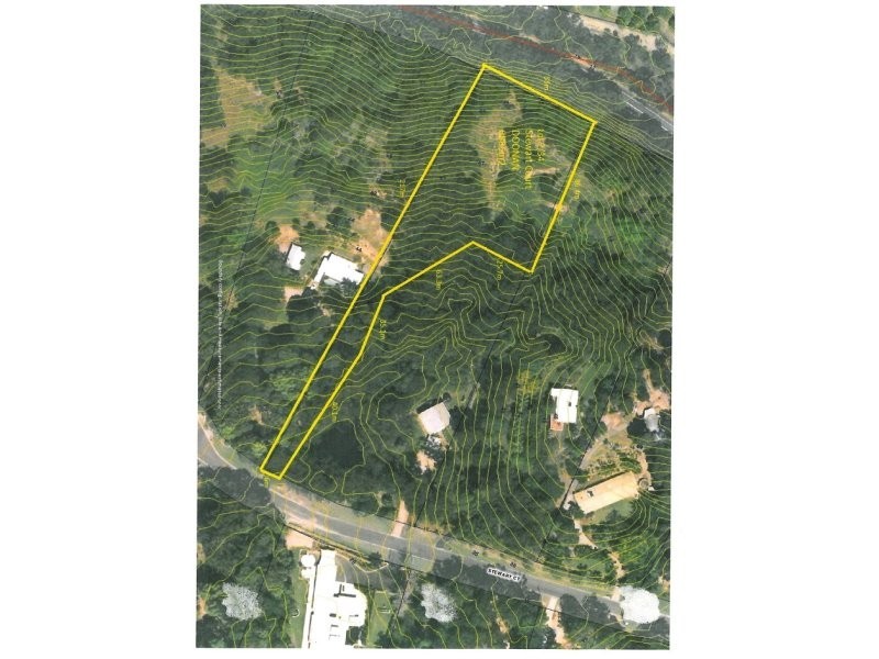 34 Stewart Court, Doonan QLD 4562