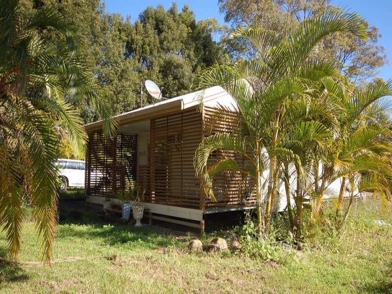 200 Seib Road, Eumundi QLD 4562