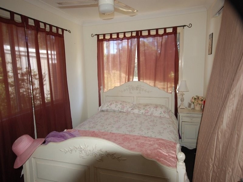 200 Seib Road, Eumundi QLD 4562