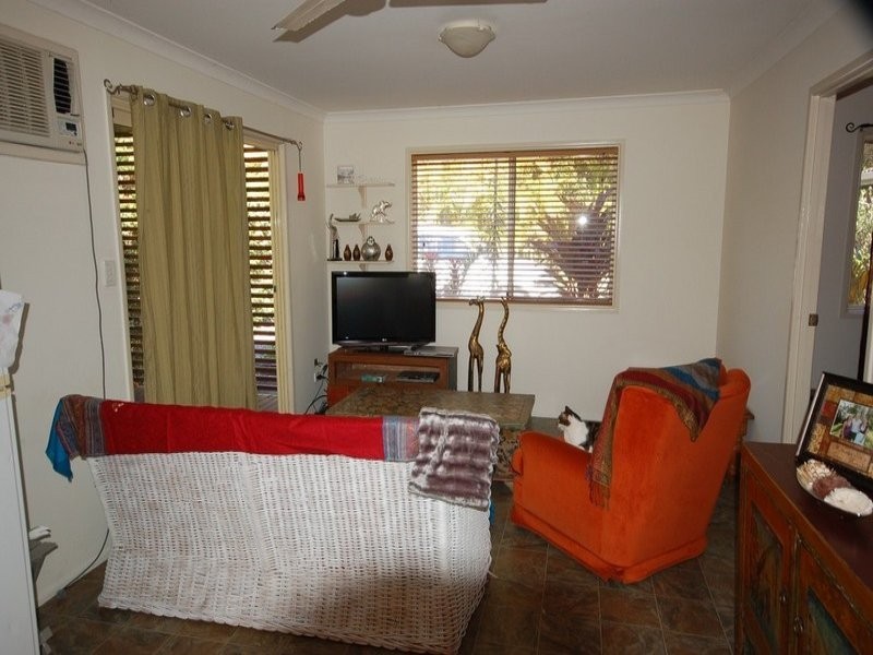 200 Seib Road, Eumundi QLD 4562