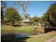 180 Seib Road, Eumundi QLD 4562