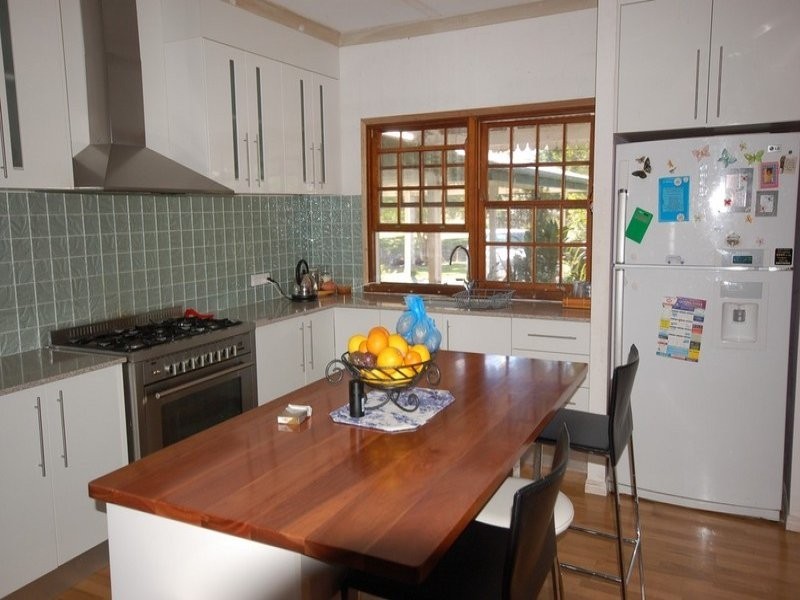 180 Seib Road, Eumundi QLD 4562