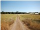 180 Seib Road, Eumundi QLD 4562