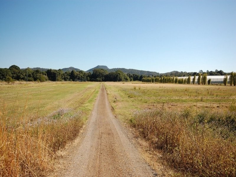 180 Seib Road, Eumundi QLD 4562