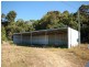 180 Seib Road, Eumundi QLD 4562