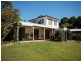 180 Seib Road, Eumundi QLD 4562