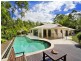 53 Pheasant Lane, Doonan QLD 4562