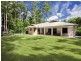 53 Pheasant Lane, Doonan QLD 4562