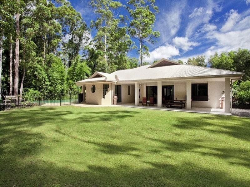 53 Pheasant Lane, Doonan QLD 4562