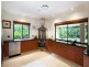 53 Pheasant Lane, Doonan QLD 4562
