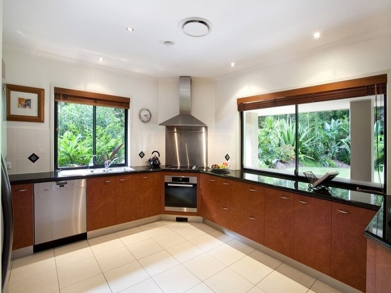 53 Pheasant Lane, Doonan QLD 4562