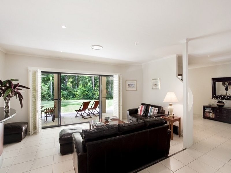 53 Pheasant Lane, Doonan QLD 4562