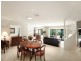 53 Pheasant Lane, Doonan QLD 4562