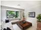 53 Pheasant Lane, Doonan QLD 4562