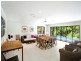 53 Pheasant Lane, Doonan QLD 4562