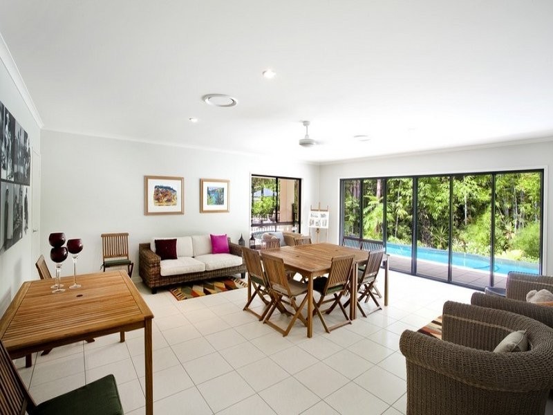 53 Pheasant Lane, Doonan QLD 4562