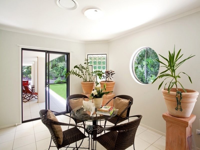 53 Pheasant Lane, Doonan QLD 4562