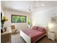 53 Pheasant Lane, Doonan QLD 4562