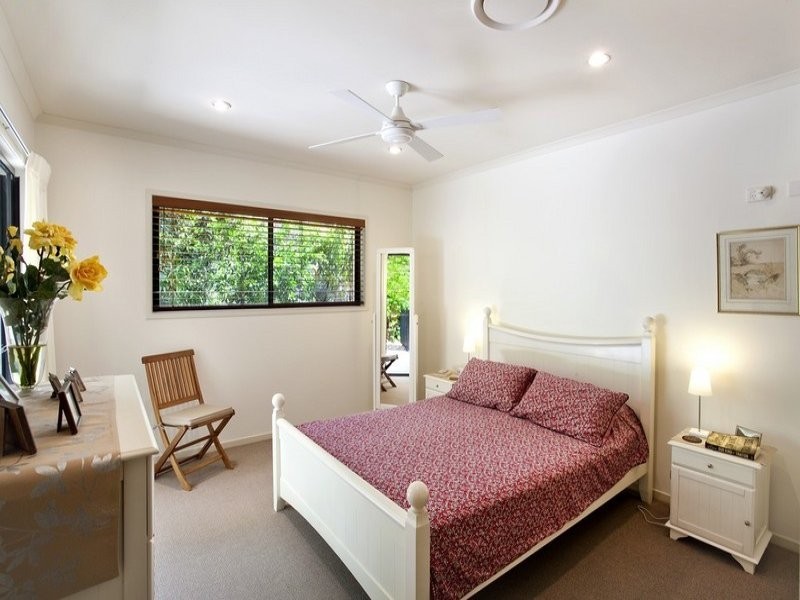 53 Pheasant Lane, Doonan QLD 4562