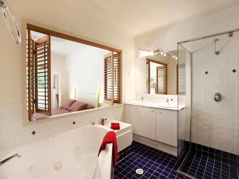 53 Pheasant Lane, Doonan QLD 4562