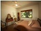 53 Pheasant Lane, Doonan QLD 4562