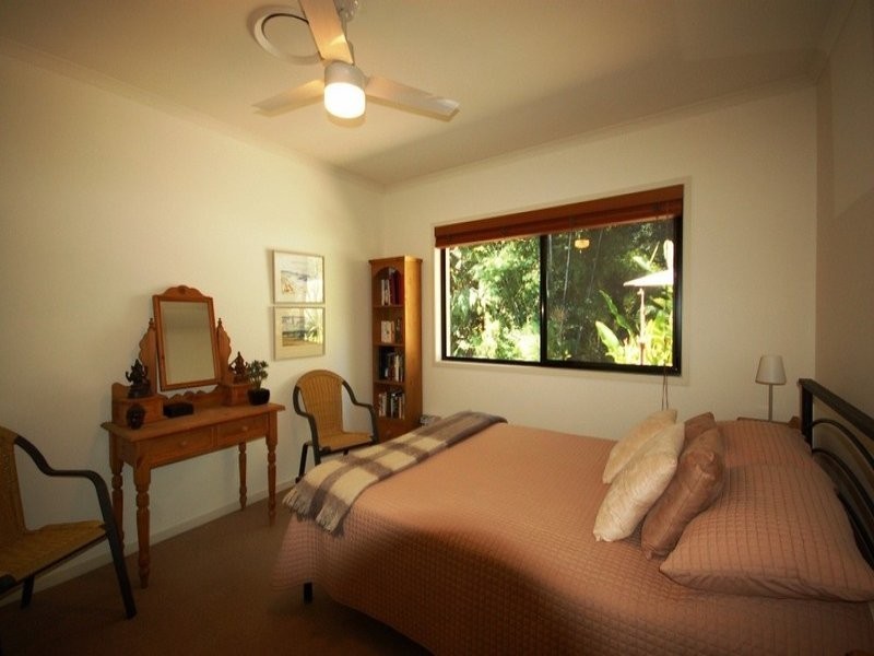 53 Pheasant Lane, Doonan QLD 4562
