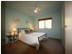 53 Pheasant Lane, Doonan QLD 4562