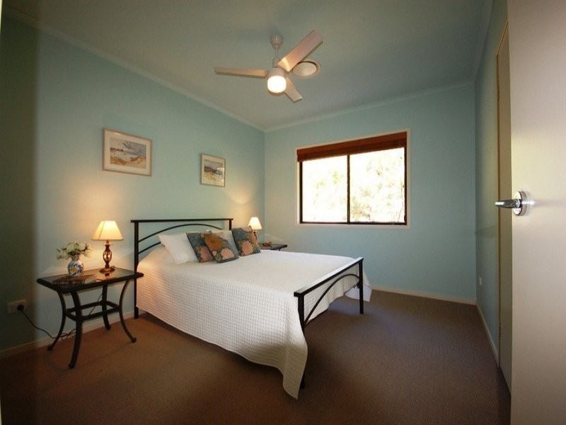 53 Pheasant Lane, Doonan QLD 4562