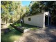 53 Pheasant Lane, Doonan QLD 4562