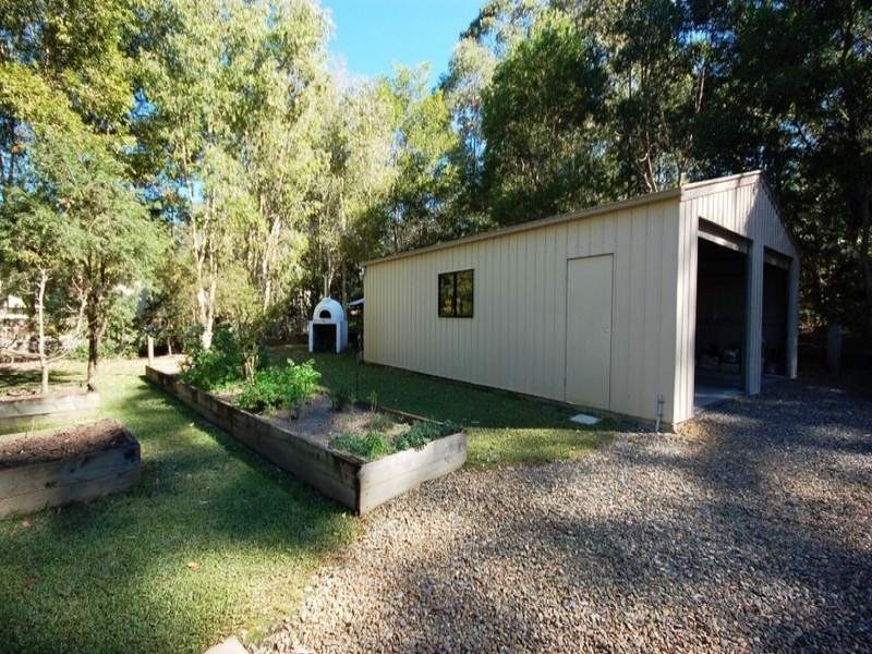 53 Pheasant Lane, Doonan QLD 4562