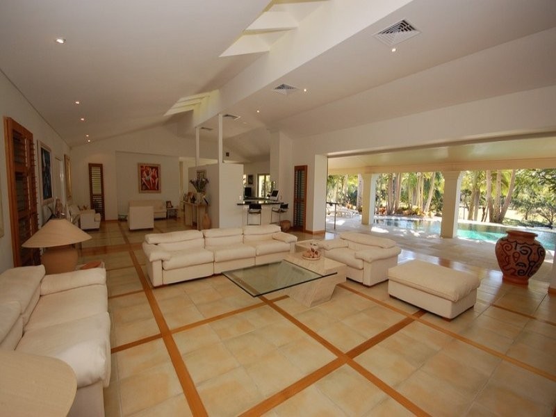 140 Valley Drive, Doonan QLD 4562