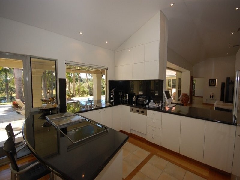 140 Valley Drive, Doonan QLD 4562