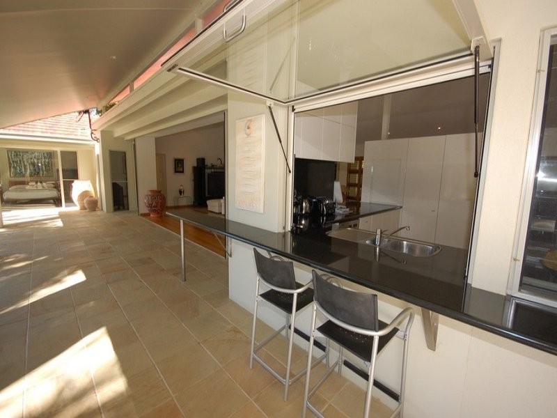 140 Valley Drive, Doonan QLD 4562