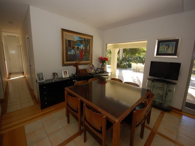 140 Valley Drive, Doonan QLD 4562