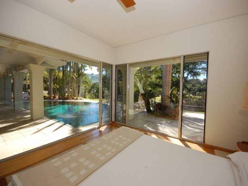 140 Valley Drive, Doonan QLD 4562