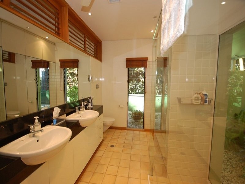 140 Valley Drive, Doonan QLD 4562