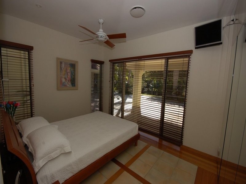 140 Valley Drive, Doonan QLD 4562