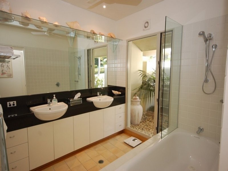 140 Valley Drive, Doonan QLD 4562