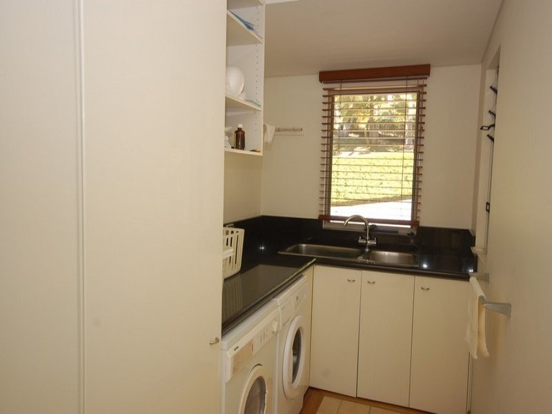 140 Valley Drive, Doonan QLD 4562