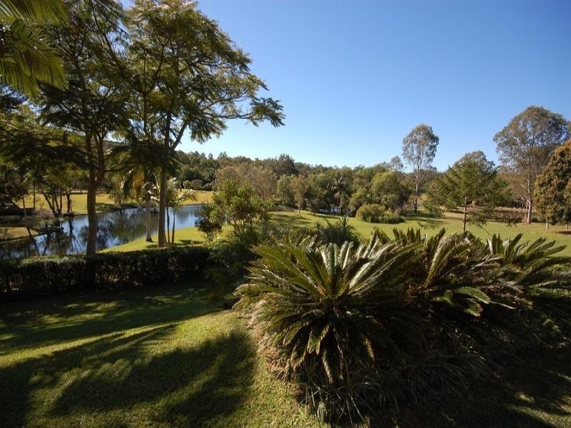 140 Valley Drive, Doonan QLD 4562