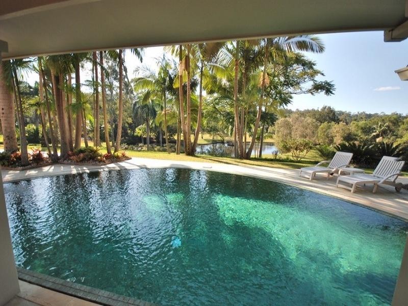 140 Valley Drive, Doonan QLD 4562