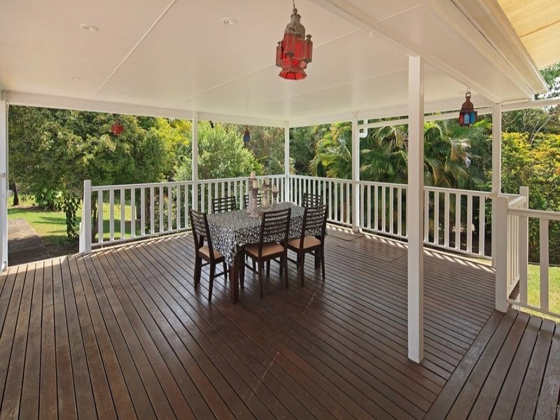 60 Patterson Drive, Tinbeerwah QLD 4563