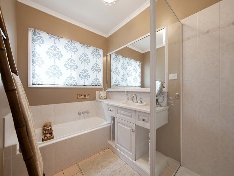 60 Patterson Drive, Tinbeerwah QLD 4563