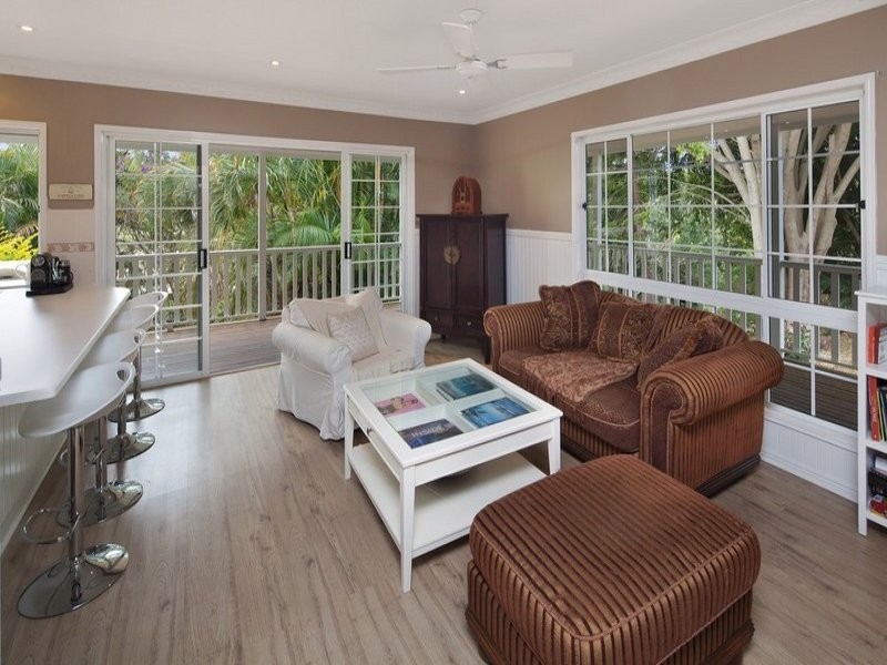 60 Patterson Drive, Tinbeerwah QLD 4563